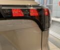 Сузукі S-Cross, об'ємом двигуна 1.37 л та пробігом 0 тис. км за 25012 $, фото 4 на Automoto.ua