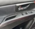 Сузуки S-Cross, объемом двигателя 1.37 л и пробегом 0 тыс. км за 25513 $, фото 65 на Automoto.ua