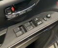 Сузуки S-Cross, объемом двигателя 1.37 л и пробегом 0 тыс. км за 28884 $, фото 21 на Automoto.ua