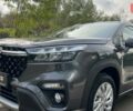 Сузуки S-Cross, объемом двигателя 1.37 л и пробегом 0 тыс. км за 25127 $, фото 6 на Automoto.ua