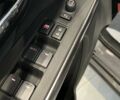 Сузукі S-Cross, об'ємом двигуна 1.37 л та пробігом 0 тис. км за 28617 $, фото 15 на Automoto.ua
