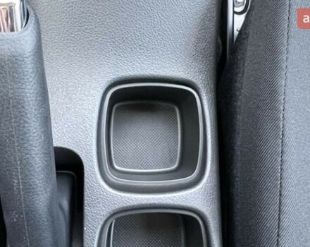 Сузуки S-Cross, объемом двигателя 1.37 л и пробегом 0 тыс. км за 23625 $, фото 27 на Automoto.ua