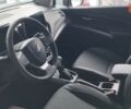 купить новое авто Сузуки S-Cross 2025 года от официального дилера ТОВ "АВТО КРОК" Сузуки фото