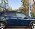 Сузуки S-Cross, объемом двигателя 1.37 л и пробегом 0 тыс. км за 29217 $, фото 8 на Automoto.ua
