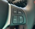 Сузуки S-Cross, объемом двигателя 1.37 л и пробегом 0 тыс. км за 29443 $, фото 15 на Automoto.ua
