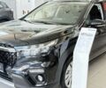 Сузуки S-Cross, объемом двигателя 1.37 л и пробегом 0 тыс. км за 24928 $, фото 1 на Automoto.ua