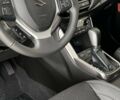 Сузуки S-Cross, объемом двигателя 1.37 л и пробегом 0 тыс. км за 28314 $, фото 21 на Automoto.ua