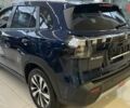 Сузукі S-Cross 2025 у Києві на Automoto.ua Сузукі S-Cross, об'ємом двигуна 1.37 л та пробігом 0 тис. км за 27998 $, фото 3 на Automoto.ua