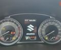 Сузукі S-Cross, об'ємом двигуна 1.37 л та пробігом 0 тис. км за 26219 $, фото 33 на Automoto.ua