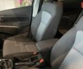 Сузукі S-Cross, об'ємом двигуна 1.37 л та пробігом 0 тис. км за 23450 $, фото 15 на Automoto.ua