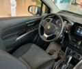 Сузуки S-Cross, объемом двигателя 1.37 л и пробегом 0 тыс. км за 26368 $, фото 27 на Automoto.ua