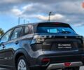 Сузукі S-Cross, об'ємом двигуна 1.37 л та пробігом 0 тис. км за 23569 $, фото 10 на Automoto.ua