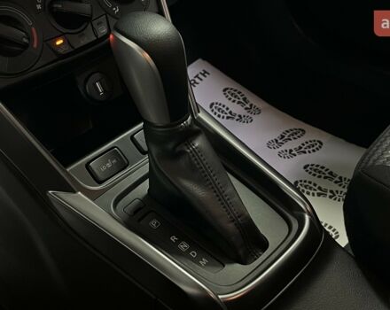 купить новое авто Сузуки S-Cross 2025 года от официального дилера Автоцентр AUTO.RIA Сузуки фото