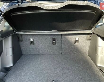 Сузуки S-Cross, объемом двигателя 1.37 л и пробегом 0 тыс. км за 23625 $, фото 41 на Automoto.ua