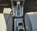 купить новое авто Сузуки S-Cross 2025 года от официального дилера Автоцентр AUTO.RIA Сузуки фото
