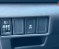 Сузукі S-Cross, об'ємом двигуна 1.37 л та пробігом 0 тис. км за 25121 $, фото 13 на Automoto.ua