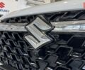 Сузуки S-Cross, объемом двигателя 1.37 л и пробегом 0 тыс. км за 29438 $, фото 12 на Automoto.ua