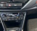 Сузуки S-Cross, объемом двигателя 1.37 л и пробегом 0 тыс. км за 27945 $, фото 34 на Automoto.ua