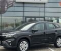 Сузукі S-Cross, об'ємом двигуна 1.37 л та пробігом 0 тис. км за 23079 $, фото 1 на Automoto.ua