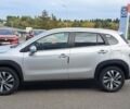 Сузуки S-Cross, объемом двигателя 1.37 л и пробегом 0 тыс. км за 28496 $, фото 18 на Automoto.ua