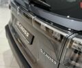 Сузукі S-Cross, об'ємом двигуна 1.37 л та пробігом 0 тис. км за 28918 $, фото 15 на Automoto.ua