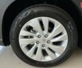 Сузукі S-Cross, об'ємом двигуна 1.37 л та пробігом 0 тис. км за 26219 $, фото 67 на Automoto.ua
