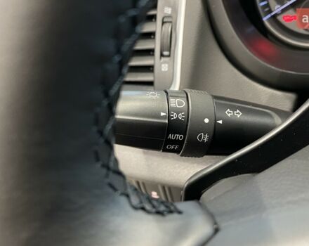 Сузуки S-Cross, объемом двигателя 1.37 л и пробегом 0 тыс. км за 28884 $, фото 16 на Automoto.ua