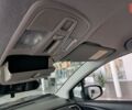 Сузуки S-Cross, объемом двигателя 1.37 л и пробегом 0 тыс. км за 29827 $, фото 17 на Automoto.ua