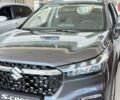Сузуки S-Cross, объемом двигателя 1.37 л и пробегом 0 тыс. км за 26413 $, фото 1 на Automoto.ua