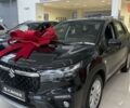 Сузуки S-Cross, объемом двигателя 1.37 л и пробегом 0 тыс. км за 25867 $, фото 1 на Automoto.ua