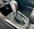 купить новое авто Сузуки S-Cross 2025 года от официального дилера Suzuki МОТОРКОМ+ Сузуки фото