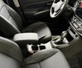 Сузуки S-Cross, объемом двигателя 1.37 л и пробегом 0 тыс. км за 27989 $, фото 6 на Automoto.ua