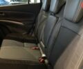 Сузукі S-Cross, об'ємом двигуна 1.37 л та пробігом 0 тис. км за 27275 $, фото 29 на Automoto.ua