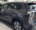 купити нове авто Сузукі S-Cross 2025 року від офіційного дилера Автоцентр AUTO.RIA Сузукі фото