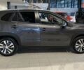 Сузукі S-Cross, об'ємом двигуна 1.37 л та пробігом 0 тис. км за 28617 $, фото 13 на Automoto.ua