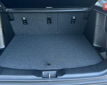 Сузуки S-Cross, объемом двигателя 1.37 л и пробегом 0 тыс. км за 24708 $, фото 40 на Automoto.ua