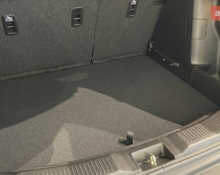 Сузуки S-Cross, объемом двигателя 1.37 л и пробегом 0 тыс. км за 28884 $, фото 26 на Automoto.ua