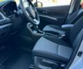 Сузукі S-Cross, об'ємом двигуна 1.37 л та пробігом 0 тис. км за 25121 $, фото 20 на Automoto.ua