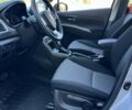 Сузуки S-Cross, объемом двигателя 1.37 л и пробегом 0 тыс. км за 24708 $, фото 20 на Automoto.ua