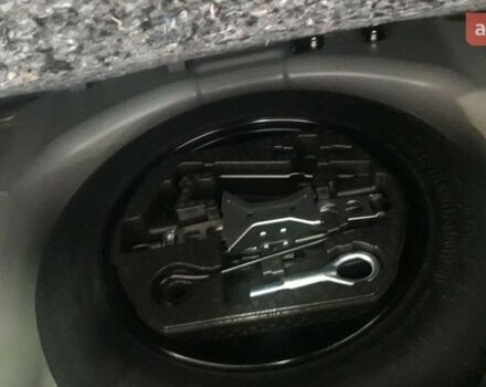 Сузуки S-Cross, объемом двигателя 1.37 л и пробегом 0 тыс. км за 27294 $, фото 11 на Automoto.ua