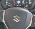 купить новое авто Сузуки S-Cross 2025 года от официального дилера ТОВ "АВТО КРОК" Сузуки фото