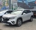 Сузуки S-Cross, объемом двигателя 1.37 л и пробегом 0 тыс. км за 27288 $, фото 8 на Automoto.ua