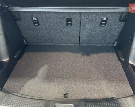 Сузуки S-Cross, объемом двигателя 1.37 л и пробегом 0 тыс. км за 27945 $, фото 42 на Automoto.ua