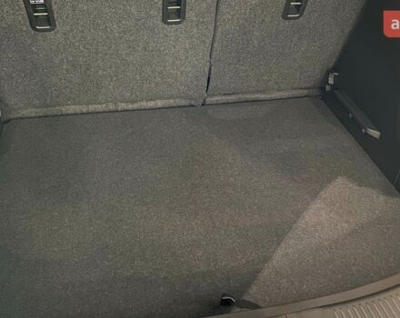 Сузуки S-Cross, объемом двигателя 1.37 л и пробегом 0 тыс. км за 27437 $, фото 29 на Automoto.ua