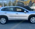 Сузукі S-Cross, об'ємом двигуна 1.37 л та пробігом 0 тис. км за 25121 $, фото 2 на Automoto.ua
