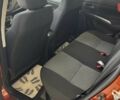 купити нове авто Сузукі S-Cross 2025 року від офіційного дилера «Аикон-Авто» Сузукі фото