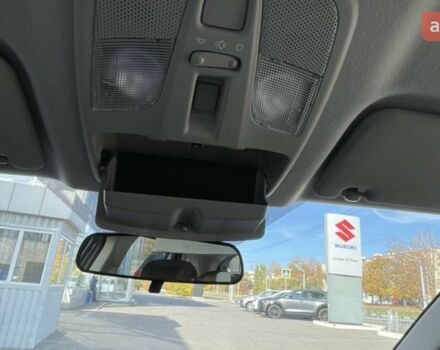 Сузукі S-Cross, об'ємом двигуна 1.37 л та пробігом 0 тис. км за 23073 $, фото 32 на Automoto.ua