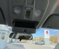 Сузукі S-Cross, об'ємом двигуна 1.37 л та пробігом 0 тис. км за 23073 $, фото 32 на Automoto.ua
