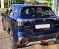 Сузуки S-Cross, объемом двигателя 1.37 л и пробегом 0 тыс. км за 27888 $, фото 14 на Automoto.ua