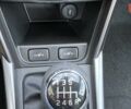 Сузуки S-Cross, объемом двигателя 1.37 л и пробегом 0 тыс. км за 23625 $, фото 33 на Automoto.ua